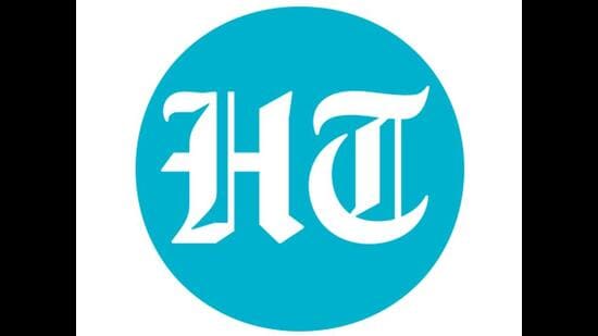 Navi Mumbai Firm Loses ₹10.7 Crore to WhatsApp Scam