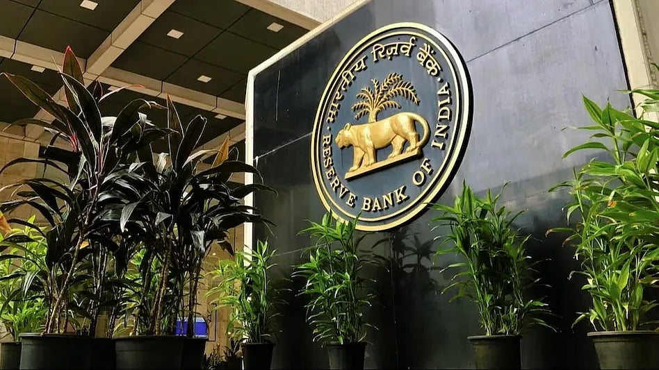 RBI Allows LIC To Buy 9.99% Stake In ICICI Bank