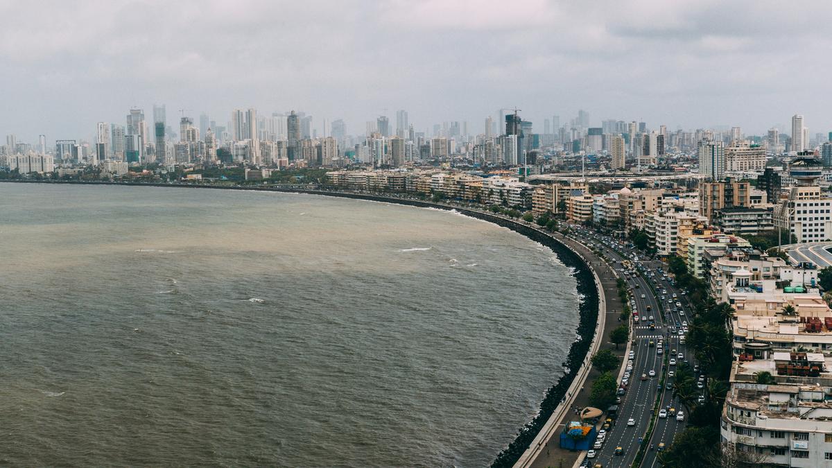 Mumbai Homebuyers Prefer Established Neighbourhoods