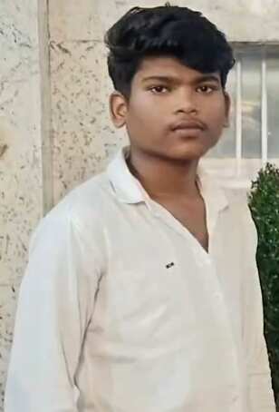 Teen Dies in Airoli Hospital