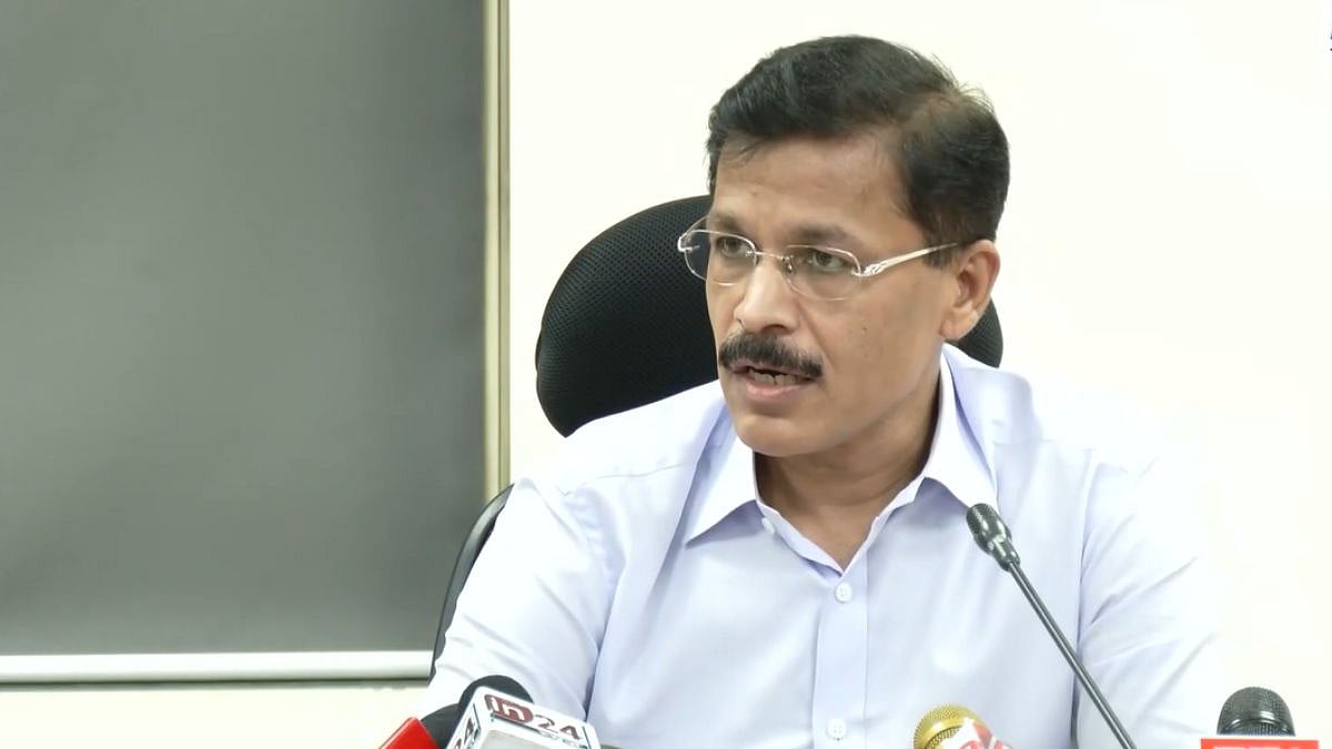 Maharashtra FDA Cracks Down On Edible Oil Violations