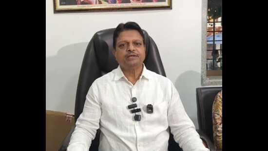 HC Slams VIP Treatment to Sena Councillor
