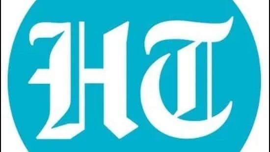 Teachers Face Action For Refusing Election Duty