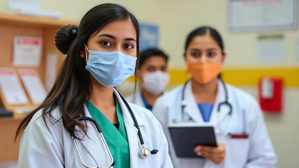 West Bengal Scraps PhD Entrance Tests, To Use UGC-NET Scores