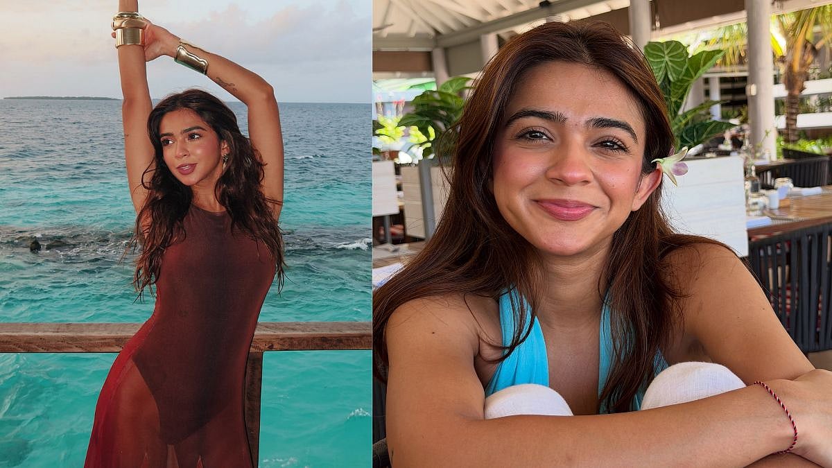 Apoorva Mukhija Calls Kalawa Controversy Her Breaking Point