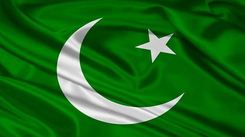 Pakistan's Governance Crisis Deters Foreign Investment