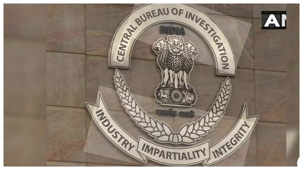 CBI Probes Gensol Promoters Over ₹453 Crore Fund Diversion