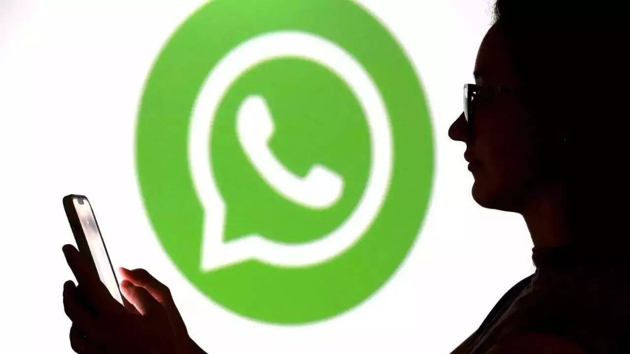 Govt Gives WhatsApp 3-Day Notice Extension