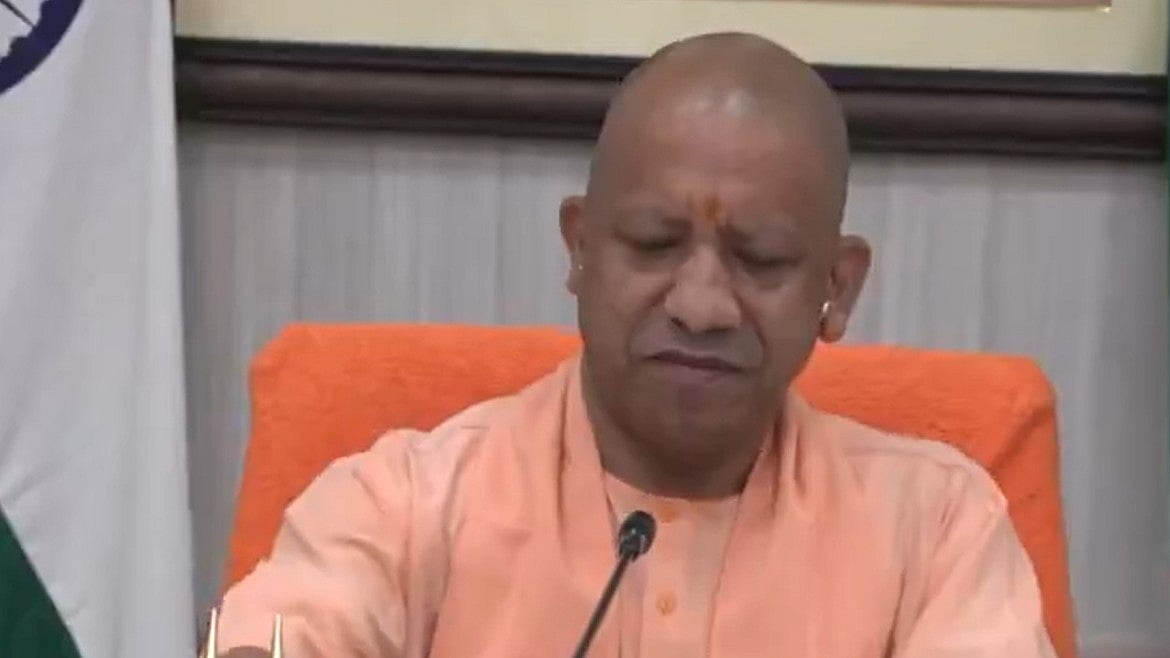 UP Cabinet Approves ₹20 Crore Interest-Free Loan For Outsource Service Corporation