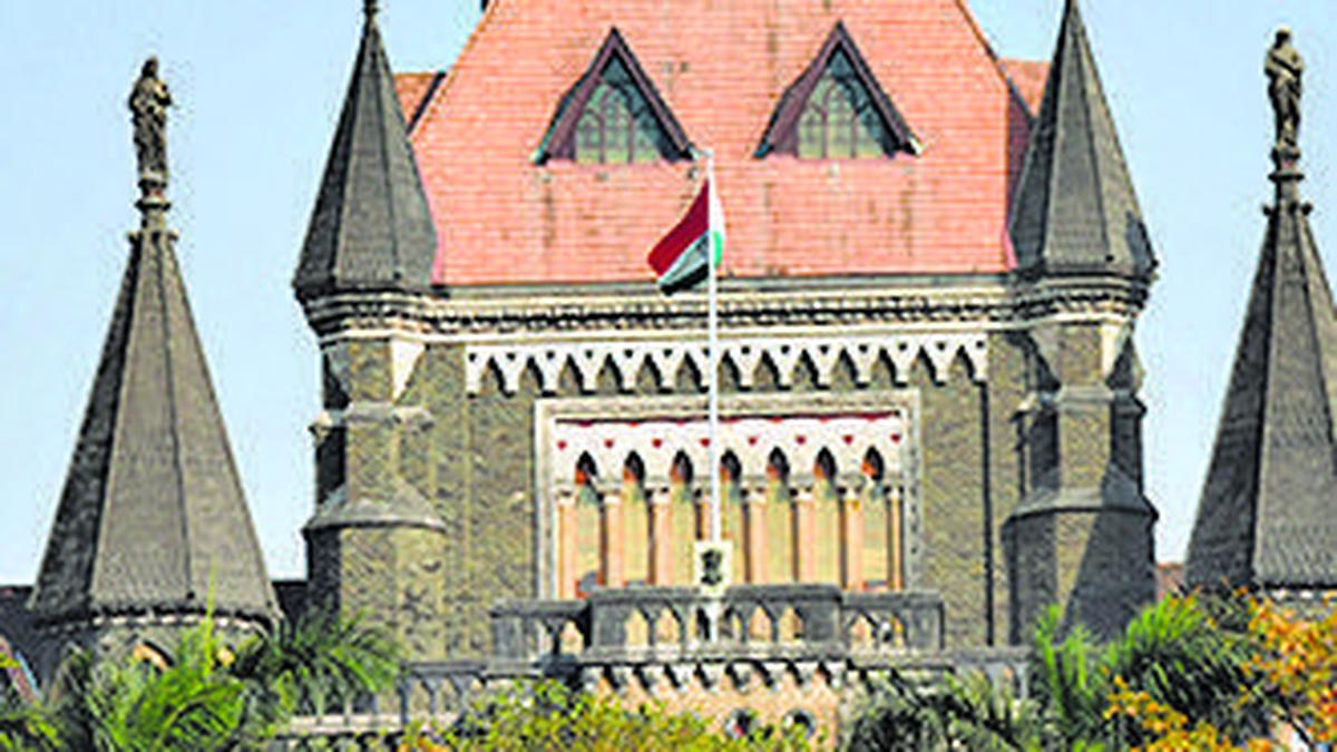 Bombay High Court Quashes Externment Order