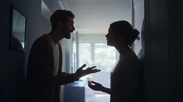 Kabir's Verse Offers Antidote To Jealousy