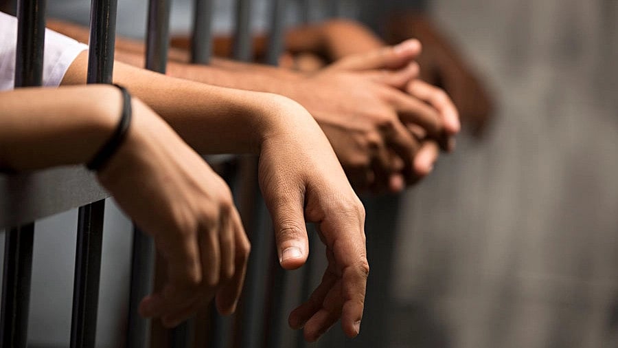 Palghar: 3 Arrested For Gang-Raping 19-Year-Old Woman