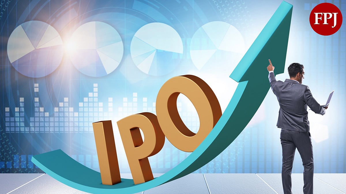 Gaja Alternative Asset Management IPO Subscribed 86% On Day 1