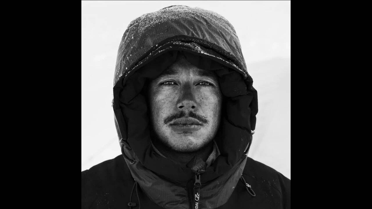 Nirmal Purja Dies in PoK Avalanche