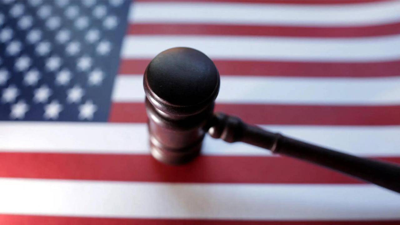 Guardant Health Ordered to Pay $245 Million for Patent Infringement