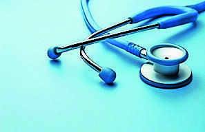 JJ Hospital Team Conducts Donor Post-Mortems at Private Hospital