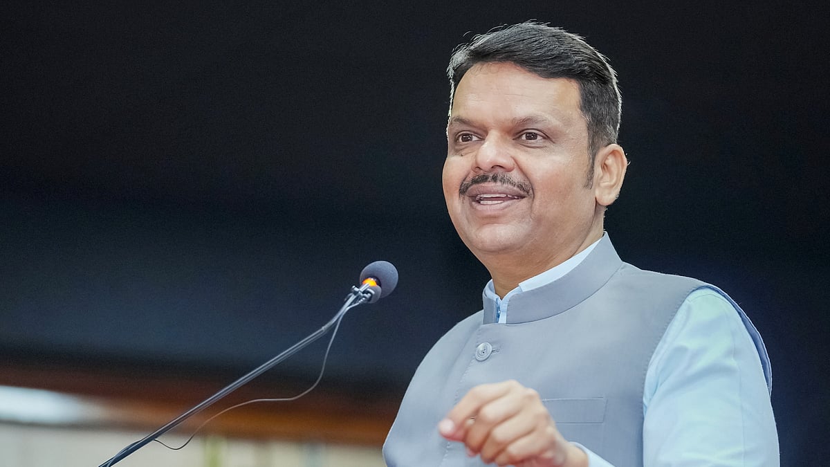 Fadnavis Assures Justice to Nashik Farmers on Ring Road Issues
