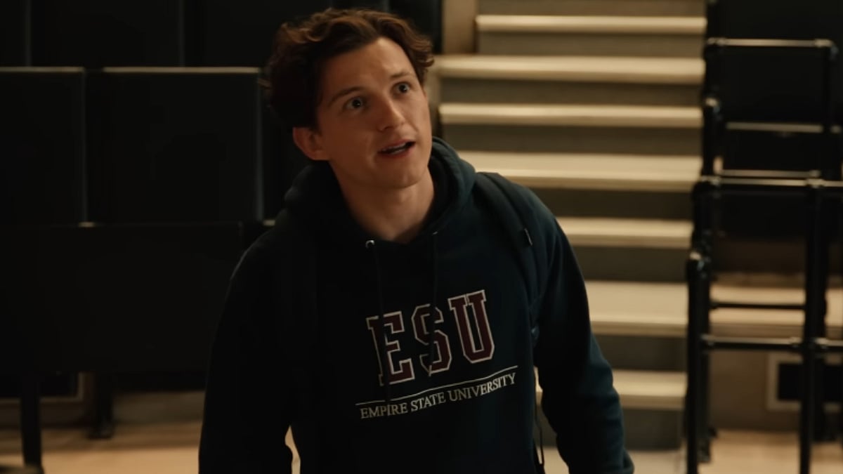 Spider-Man: Brand New Day Earns Rs 60.60 Crore on Day 1