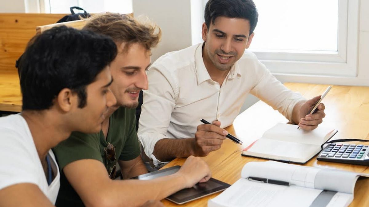 Manipal Banking Courses Fill Skill Gap In BFSI Industry