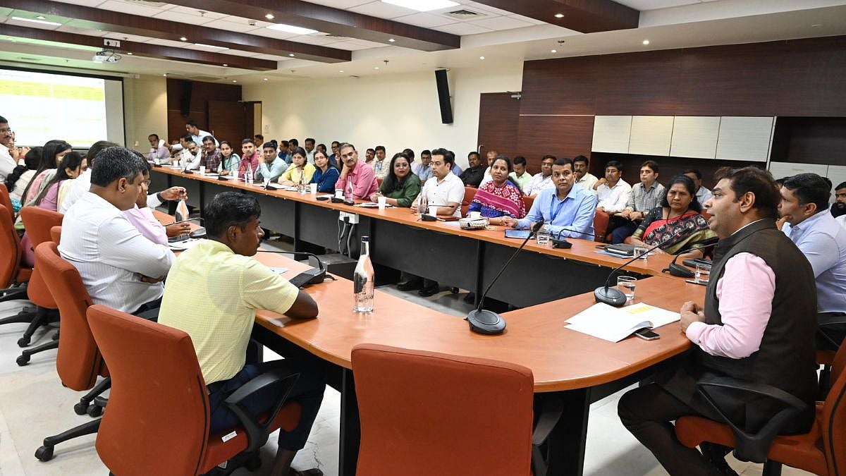 BMC Orders Daily Sanitation Inspections in Mumbai