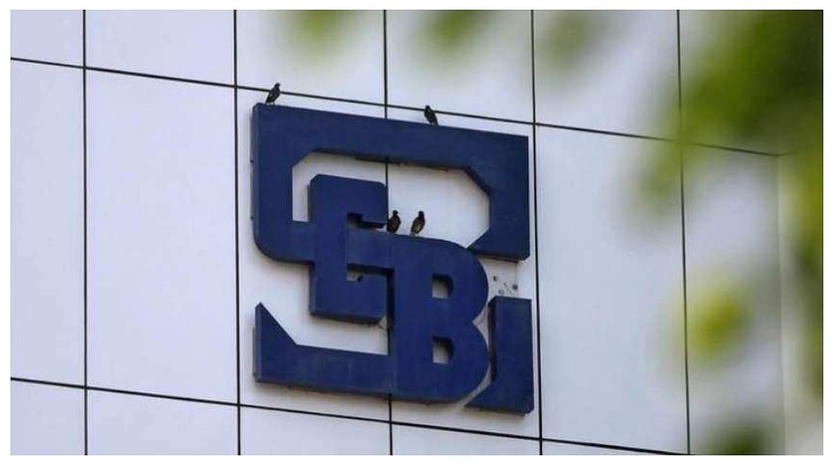 Sebi Approves IPO Plans For Four Companies