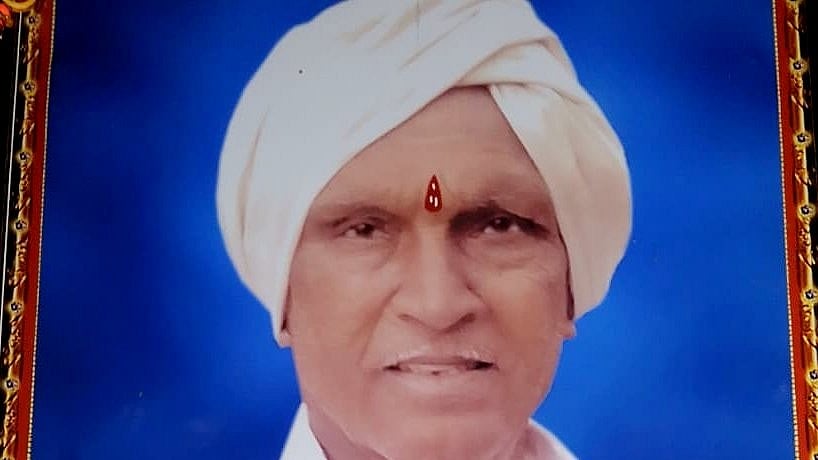 ₹21K Withdrawn From Deceased's Account