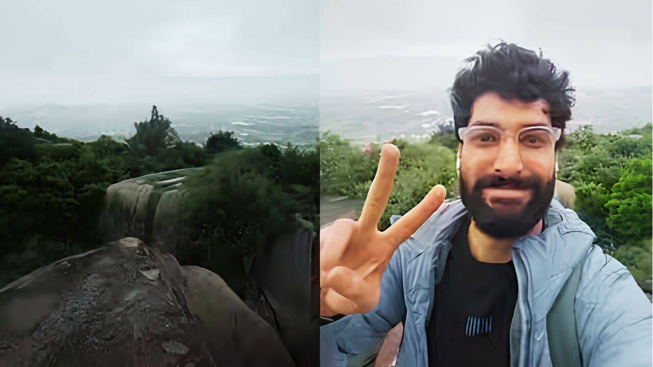 Bengaluru Techie Missing Ahead of Wedding