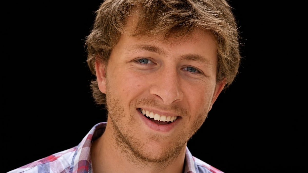 Meta AI Researcher Andrew Tulloch Leaves Company