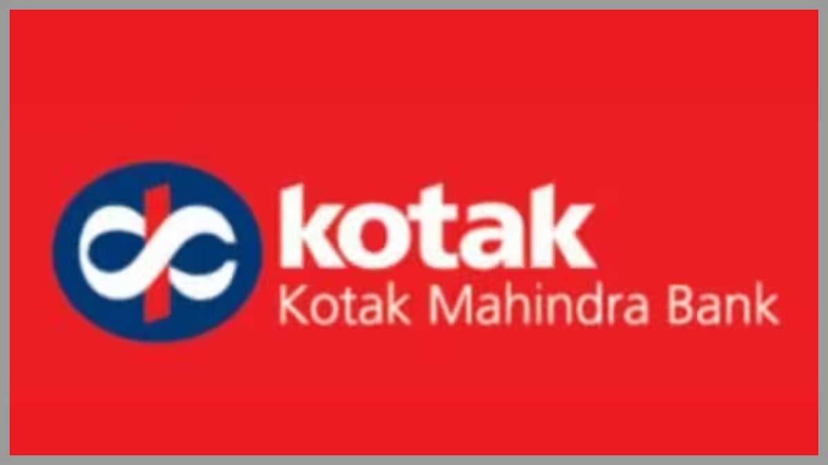 Kotak Mahindra Investments Appoints Hiren Vora as New CFO