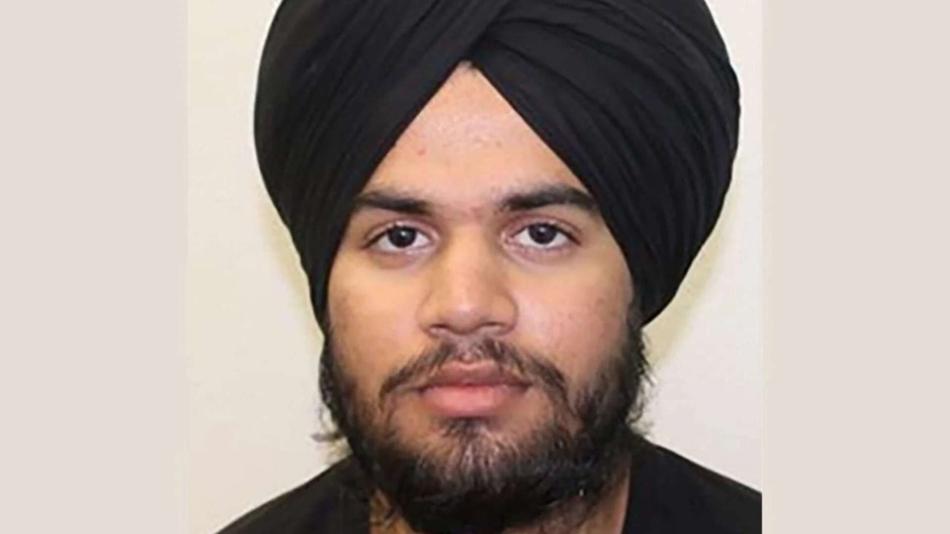 Truck Driver Jailed 5 Years for Fatal Crash