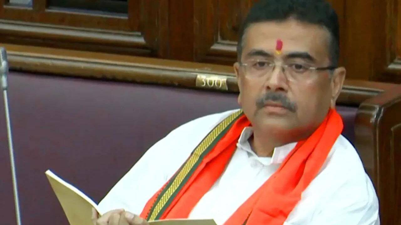 West Bengal Forms Panel to Review Uniform Civil Code Draft