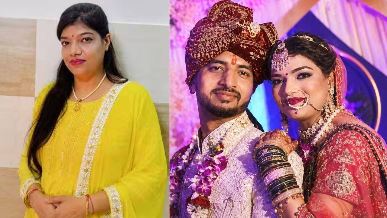 Delhi Techie Killed by In-Laws in Dispute