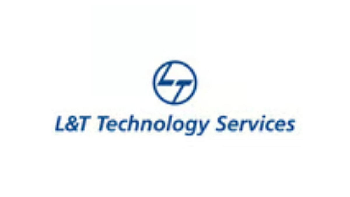 L&T Tech Wins $75M Deal
