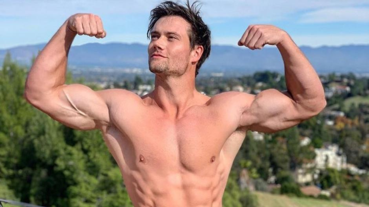 Connor Murphy Death Rumors Unconfirmed