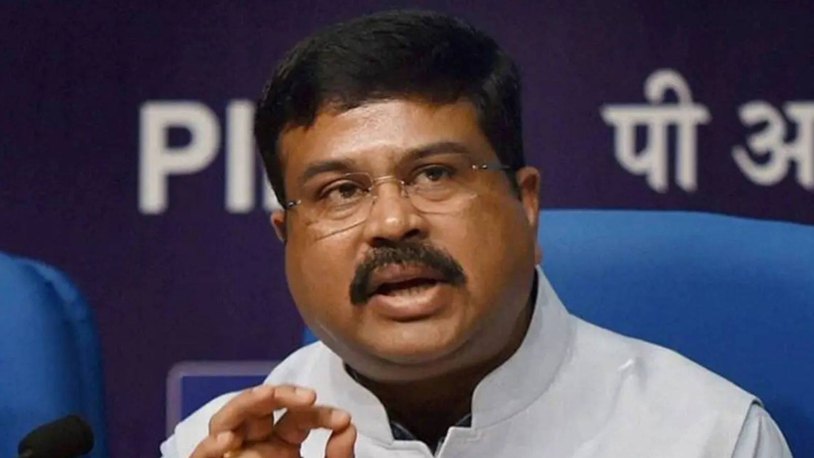 Mumbai Marks Pradhan Resignation with Victory Gathering