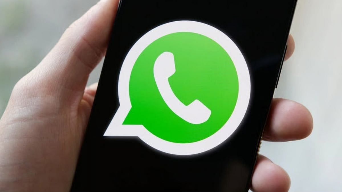 WhatsApp Delays India Username Rollout