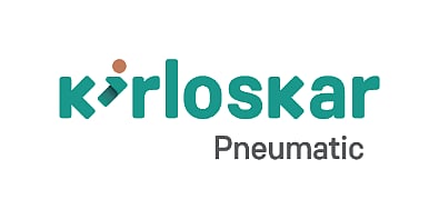 Kirloskar Pneumatic Q1 Net Profit Falls to ₹21.2 Crore
