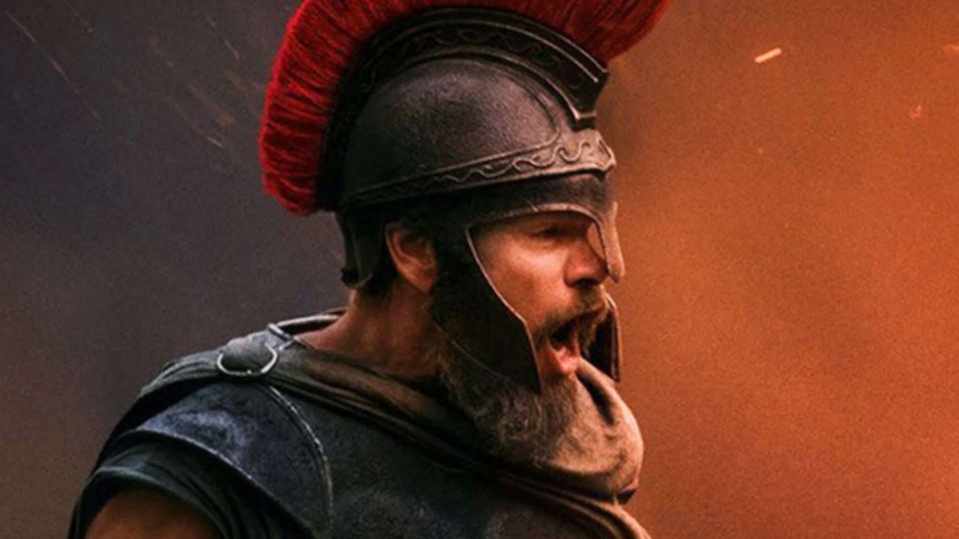 Nolan's 'The Odyssey' Divides Fans