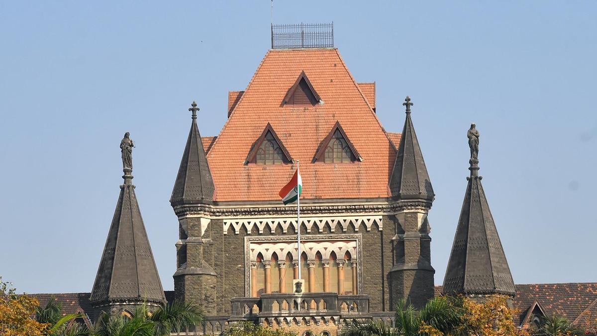 Bombay High Court Grants Bail to PFI Accused