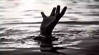 Hyderabad Mother Drowns 9-Month-Old Daughter