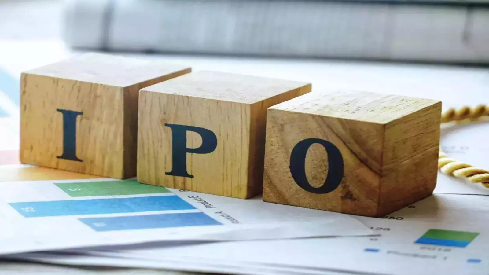 13 Firms to Raise Rs 25,000 Crore in IPOs