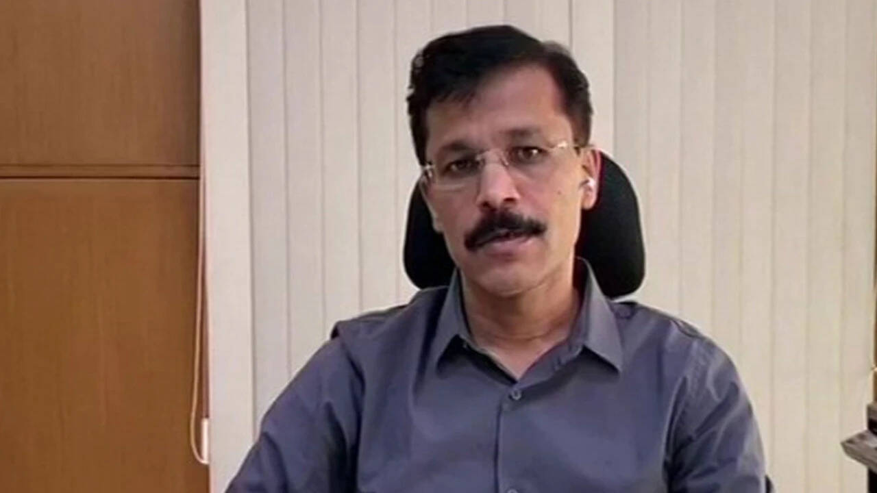 Maharashtra FDA Seizes Rs 2.45 Crore Worth of Aciloc Drugs