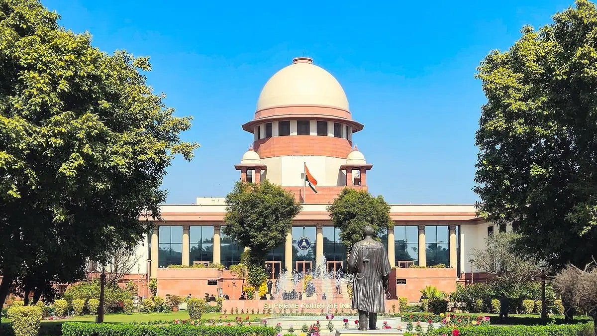 NCERT Revises Class 8 Judiciary Chapter