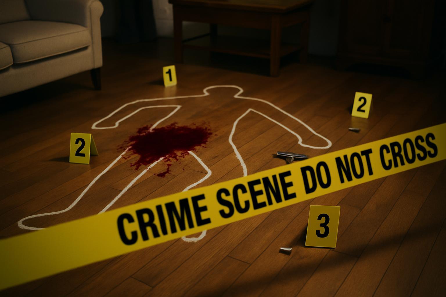 Malayali Women Killed in California