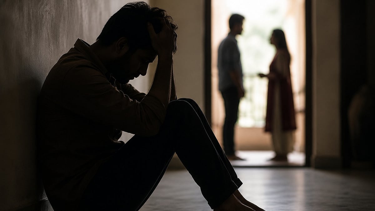 Jalgaon: 29 Men Die by Suicide Over Marriage Match Issues