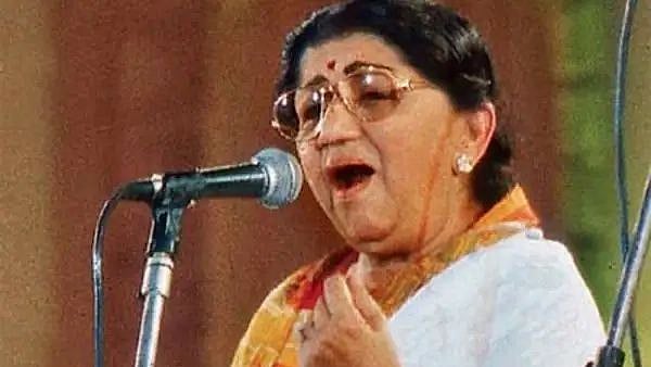 Indore Hosts Lata Mangeshkar Award Ceremony on Sept 28