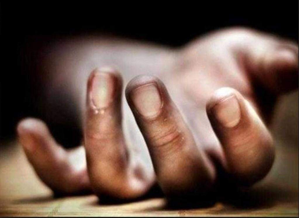 Navy Sailor Kills Wife, Kids, Self in Mumbai