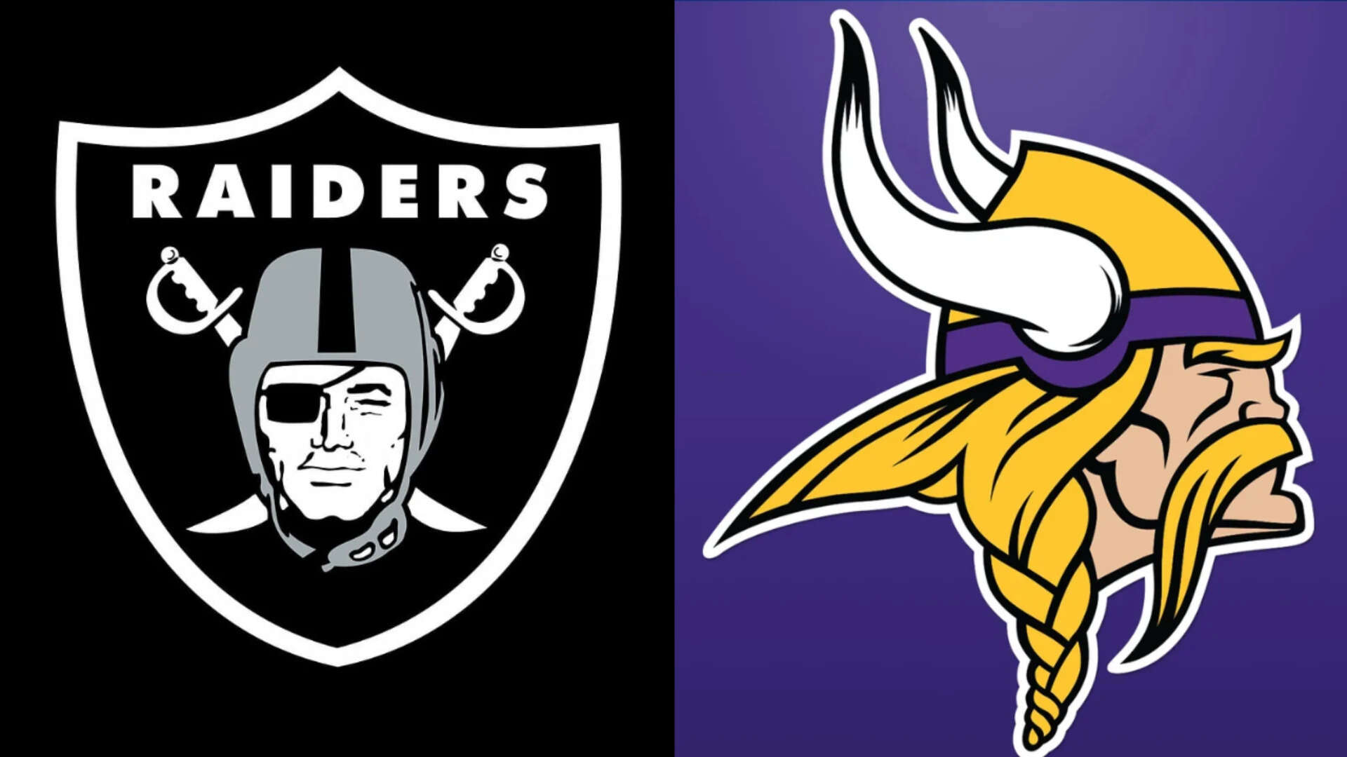 Raiders Eye $140M Vikings Star Justin Jefferson