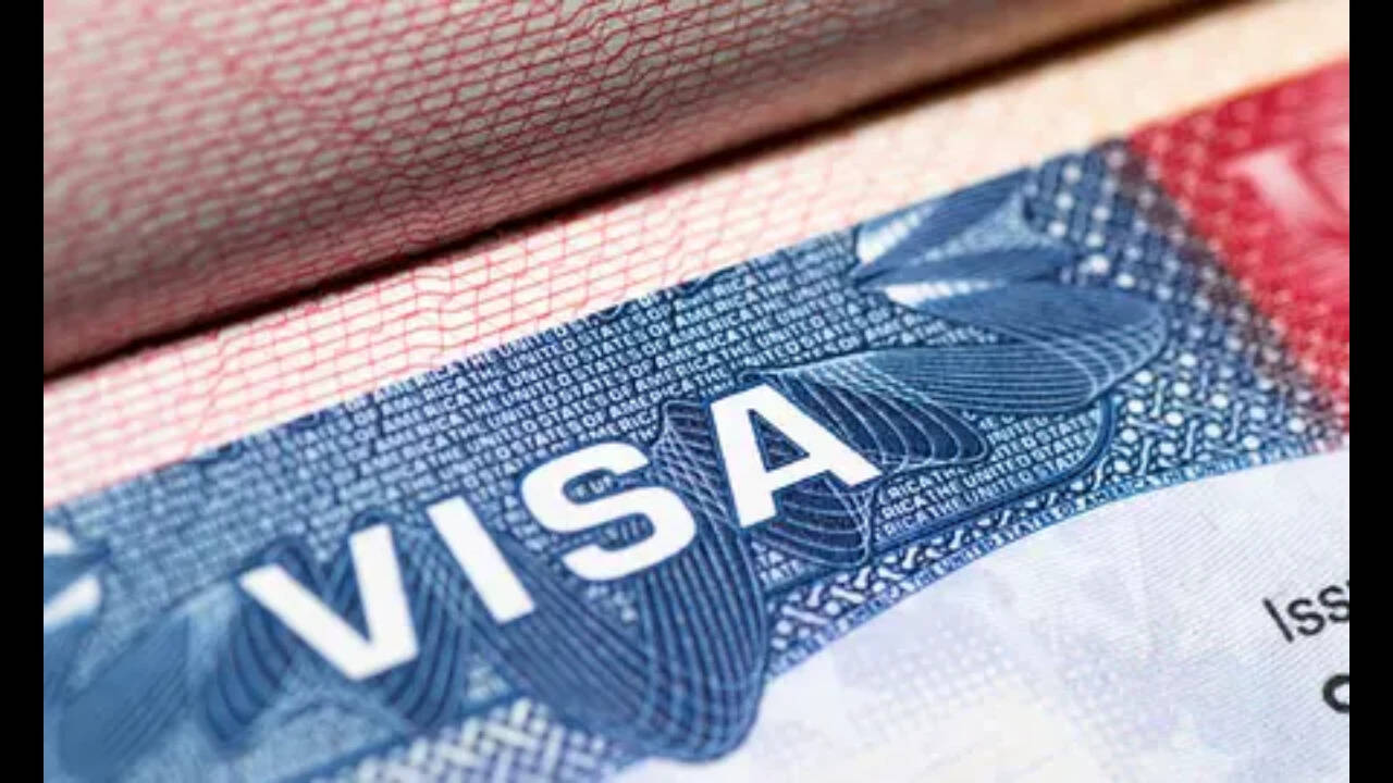 H-1B Workers Become More Educated, Better Paid