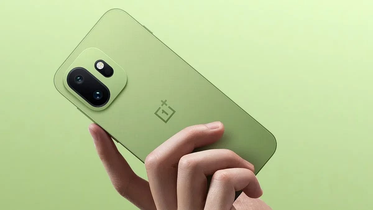 OnePlus To Exit India By 2027
